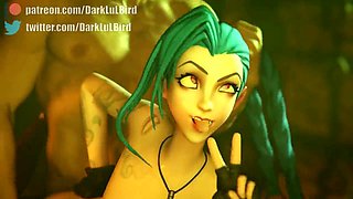 For pussy, girls having, hentai sex