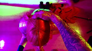 Amateur college teens blowjobs