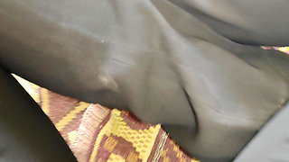 College girl sex video with boy friend and marathi girls sex video.