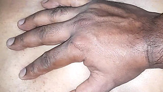 Today I funking my wife dogy style to much injoy my wife my desi cock I funking my desi wife beeg ass