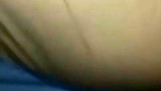 College Principle Fucking Mem in Hostel Room by Sehar 95