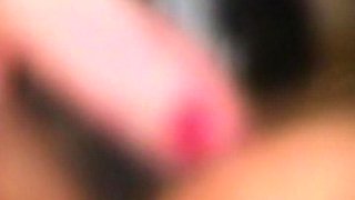 Classic German Kinky Threesome with Hot Chicks