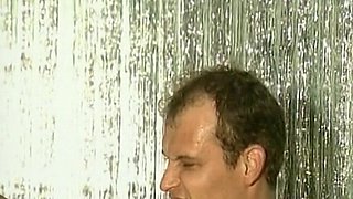 German Strippers Having Fun Pleasing Guests
