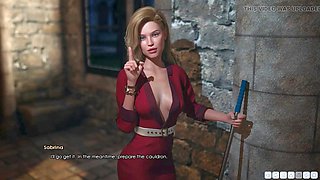 Uncensored hentai, animated, animate