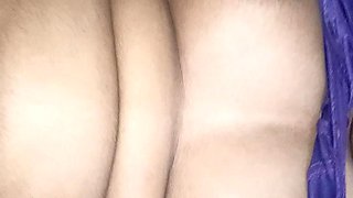 Step Brother Fucked Hard Step Sister