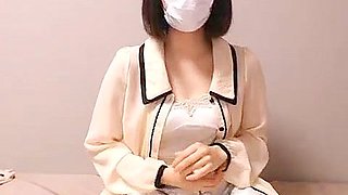 Cute and beautiful erotic live chat