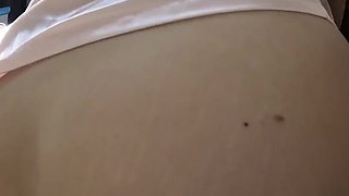 736679424824455168.mp4