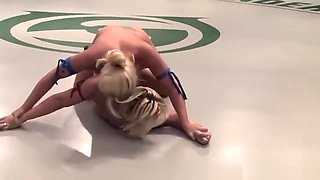 Lgf Wrestling
