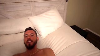 Naughty Mya Lane can't stop cheating on her husband