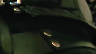 Monika Schmidt Worship My Cock Blowjob POV