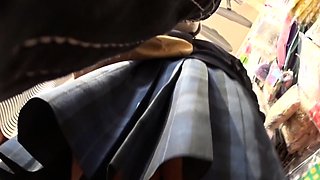 Hot amateur outdoor sex on the deck Blow job anal ATM