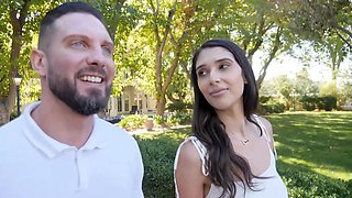 I Couldn't Wait To Fuck Him After Our Date