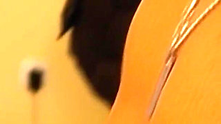 My Neighbor Shows off Her New Hot Tits and We Fuck Right Away