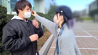 0009096_美尻 スレンダー マン汁などが含まれている