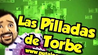 Man lets sperm be extracted: Blowjob, Cumshot  Cowgirl Porn