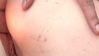 Extreme Public Mature Fist Fuck Groupsex Orgy