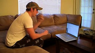 Amateur dirty stepdad with teen fetish blowjob diaries taboo