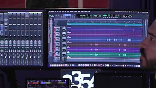 Forever - Episode 2