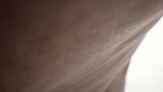Amateur black whore steamy 69 and hardcore fucking