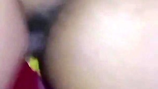 Village Girl Tight Pussy First Time XXX Video, Indian Village Girl, Desi Village Girl