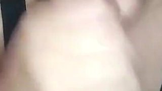 Rich Blowjob Until He Cums on My Face Homemade Videos