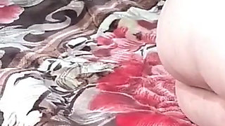 Sex Arab Marocain Hijab Big Ass