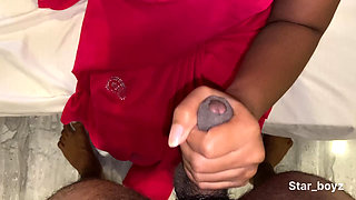 My Mumbai Girlfriend so Long Time Hard Sex with Saree Part - 1