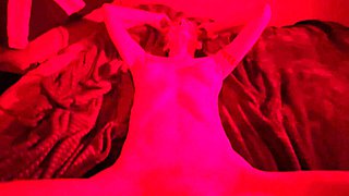 Fuck in Red