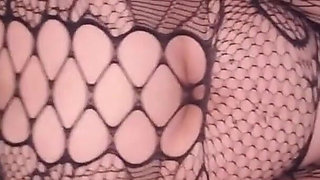 Hot Stepmom Video, for Fans and Followers, Penetration