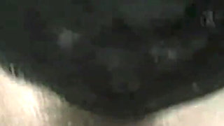 Vintage Sluts Cum in Foursome, DP and Lesbian Orgasm