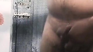 Bathroom Sex Indian Desi Indian Aunty Pussy Aunty Big Aunty Hard Hard Core Sex Aunty Aunty Indian