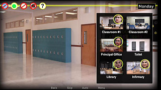 Best game play pluse size part _ 2 best video fuck new carector