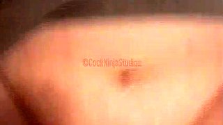 Hot Redhead MILF Step Mom Fucks Step Son - Full Taboo Video