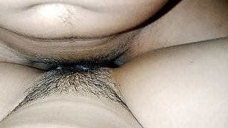 wife wants my big cock - hard fucking