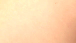 The doctor's advice makes her pussy wet with desire