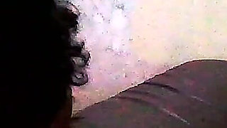 Dick Sucking Whore From Wellawatte Beach