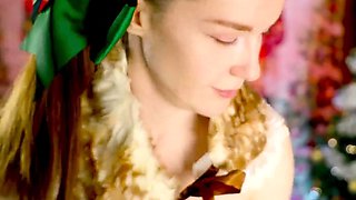 Redhead Teen Cam Big Boobs Free Big Redhead Porn Video de