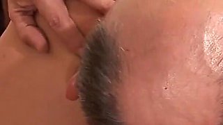 Mother Son Father Daughter Uncle Niece Compilation