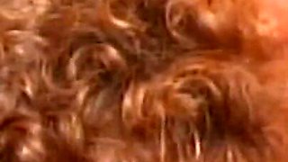 Horny Forty Year Olds - Part 04