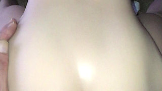 Sexdoll creampie cum