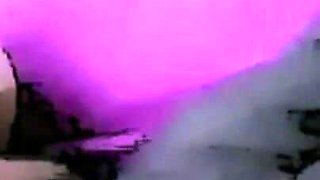 Trailer433