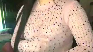 Ema h ft. Modelo: Big Ass, Latina  Mexicana Porn