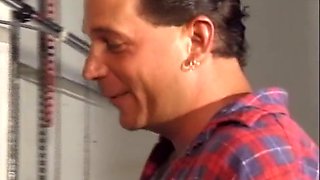 So Bitch At 50... - ( #06) With Teddi Barrett