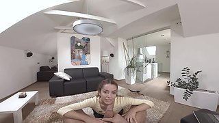 Stepfamily Sins Here, There, Everywhere