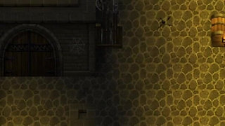 Impregnating a Hot Vampire Girl