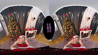 Vrtrs nmar: Big Ass, Blowjob  Shemale Trans Porn