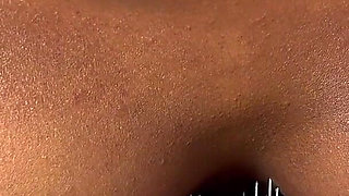 Always on Some Freaky Kinks