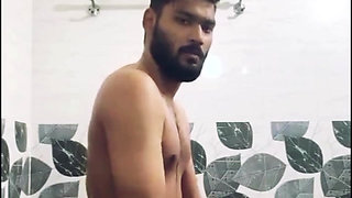 Tamil road side girl fucking with chinna paiyan