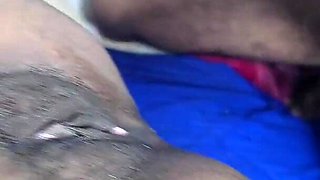 Husband Wife Best Romance Sex Video Hindi Audio Full Face Ke Sath