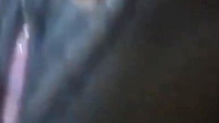 Big Africa Clit